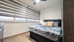 Blk 387 Yishun Ring Road (Yishun), HDB Executive #595100451